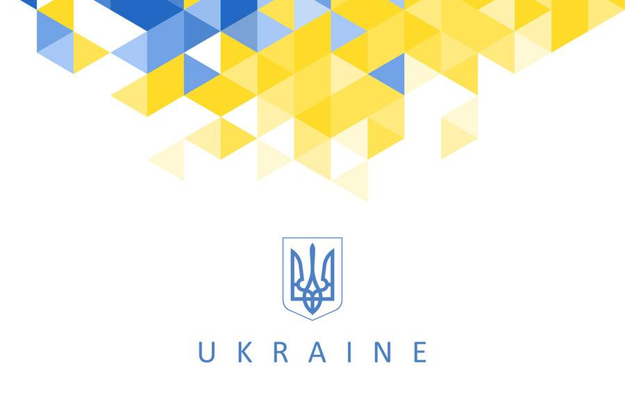 Ukraine_background