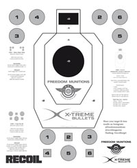 Freedom-Munitions-Recoil-19-Target (копия)