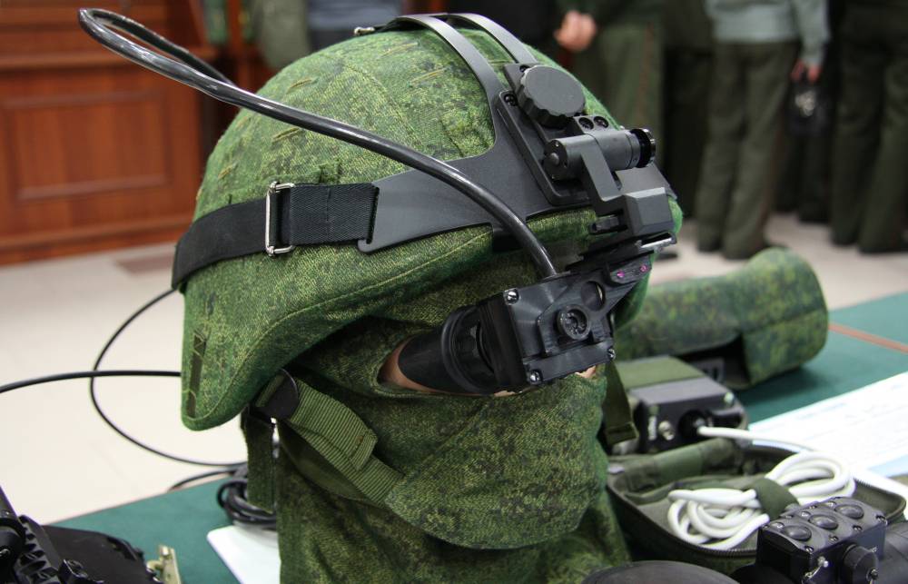 Helmet_monitor_tsniitochmash35