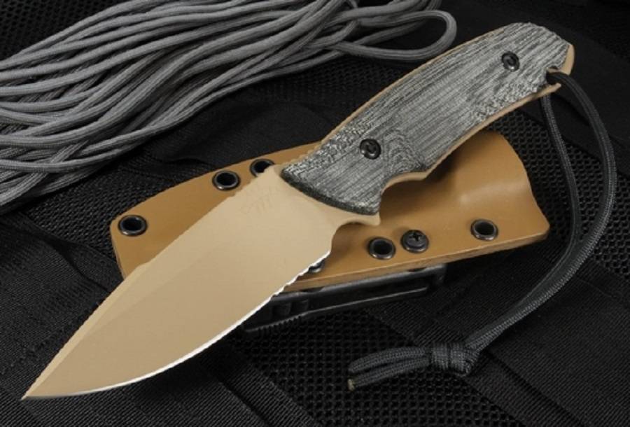 attleboro-knife-48