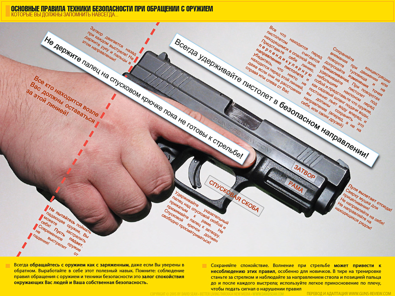 firearms-safety-guide_GR