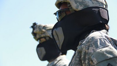 US_army_researchers_have_developed_new_respiratory_protective_mask_against_NBC_threats_640_001