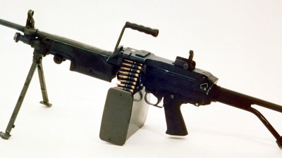 M249_FN_MINIMI_DA-SC-85-11586_c1