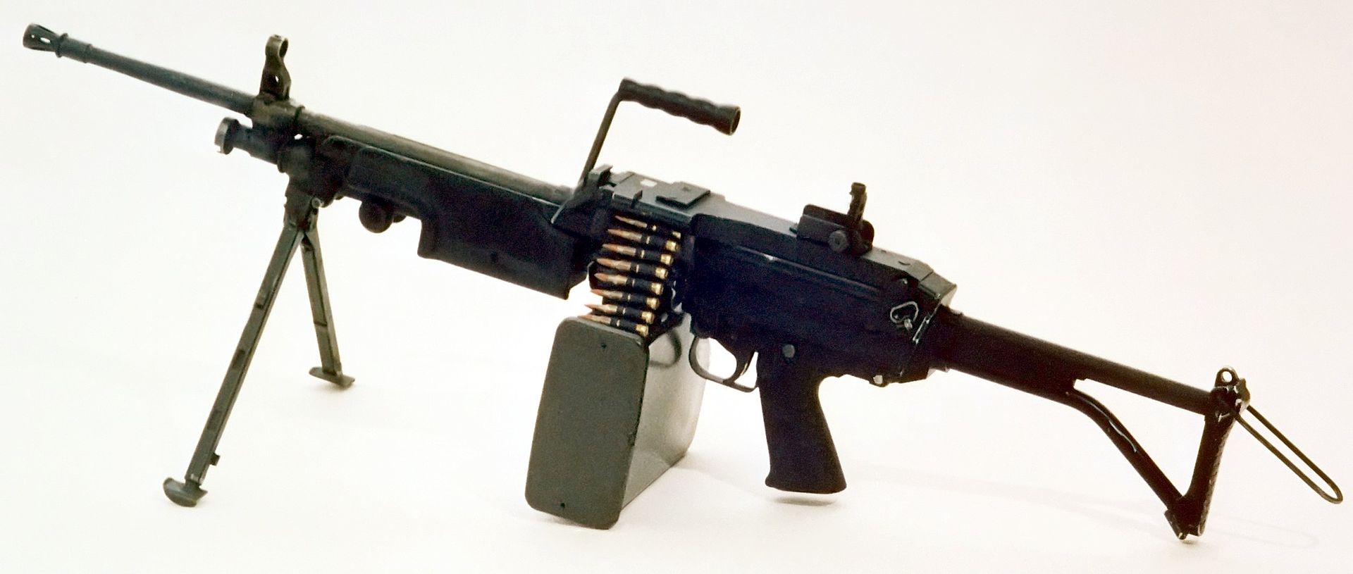 M249_FN_MINIMI_DA-SC-85-11586_c1
