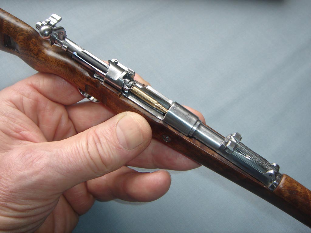 Mauser05