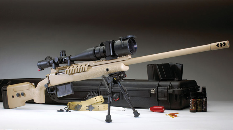 mcmillan-tac-338-sniper-rifle