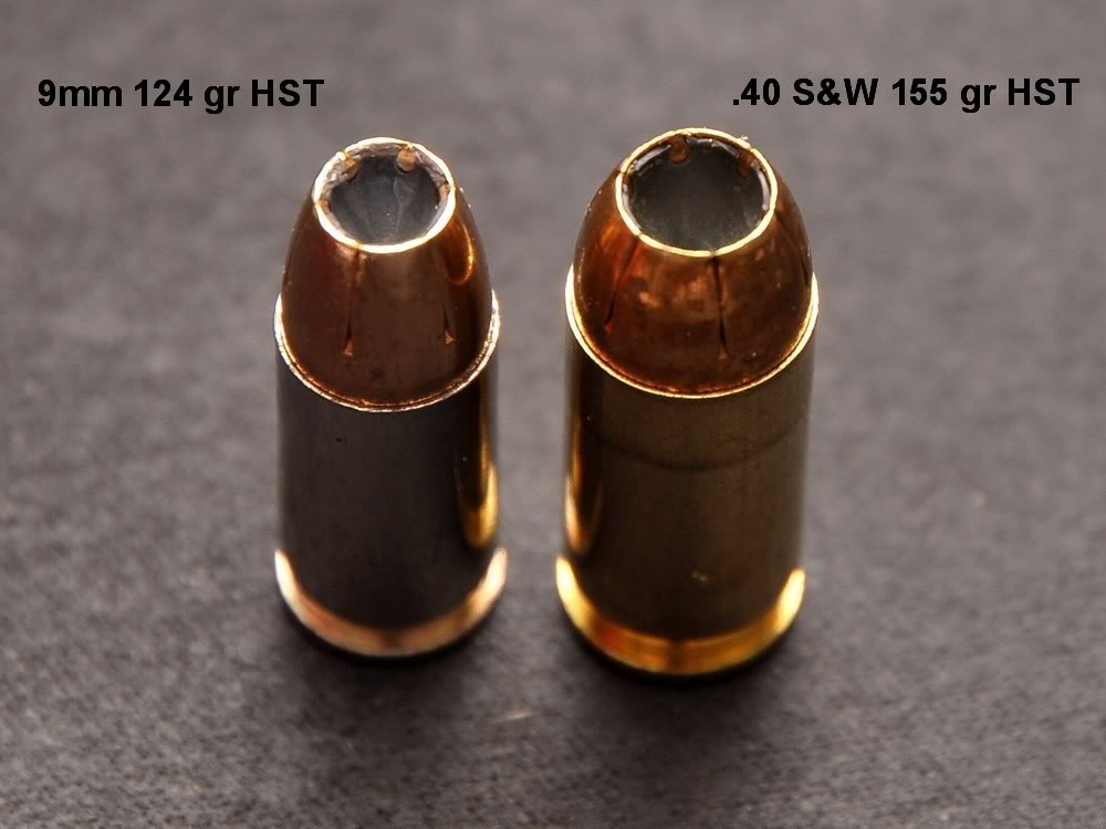 40-vs-9mm