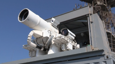 laser-weapon-system-laws-demonstration-aboard-uss-ponce