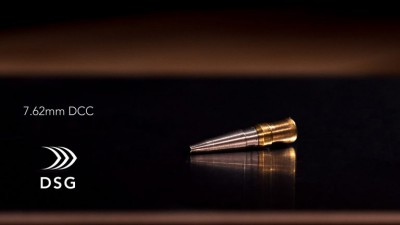 7.62mm_DCC
